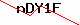 Recopier le code : 