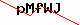 Recopier le code : 
