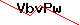 Recopier le code : 