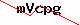 Recopier le code : 