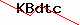 Recopier le code : 