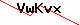 Recopier le code : 