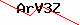 Recopier le code : 