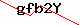 Recopier le code : 