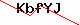 Recopier le code : 
