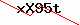 Recopier le code : 