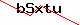 Recopier le code : 
