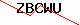 Recopier le code : 