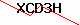 Recopier le code : 