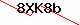 Recopier le code : 