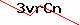 Recopier le code : 