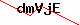 Recopier le code : 