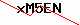 Recopier le code : 