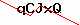 Recopier le code : 