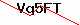 Recopier le code : 