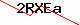 Recopier le code : 