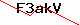 Recopier le code : 