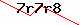 Recopier le code : 