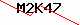Recopier le code : 