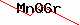 Recopier le code : 