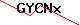 Recopier le code : 