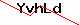 Recopier le code : 