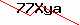 Recopier le code : 