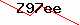 Recopier le code : 