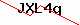Recopier le code : 