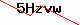 Recopier le code : 