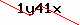 Recopier le code : 