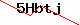 Recopier le code : 