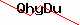 Recopier le code : 