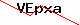 Recopier le code : 