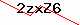 Recopier le code : 