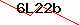 Recopier le code : 