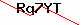 Recopier le code : 