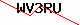 Recopier le code : 