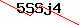 Recopier le code : 