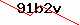 Recopier le code : 