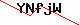 Recopier le code : 
