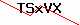 Recopier le code : 