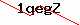 Recopier le code : 