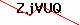 Recopier le code : 