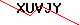 Recopier le code : 
