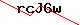 Recopier le code : 