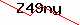 Recopier le code : 