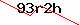 Recopier le code : 