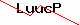 Recopier le code : 
