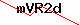 Recopier le code : 